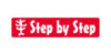 Step by Step